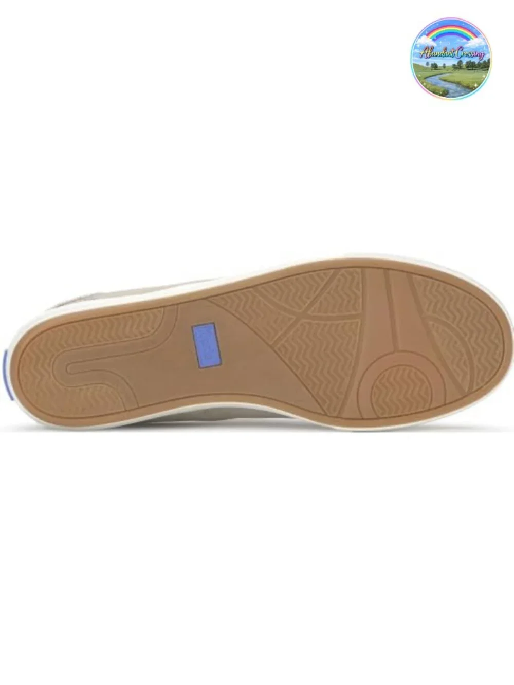 Keds Center III Canvas Lace Up Cushioned Fashion Sneakers